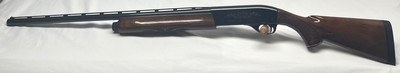 Remington Model 1100 LT 20-gauge Youth model, Rem Choked, 95%++ - Image 19 of 19