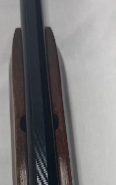 Remington Model 1100 LT 20-gauge Youth model, Rem Choked, 95%++ - Image 17 of 19