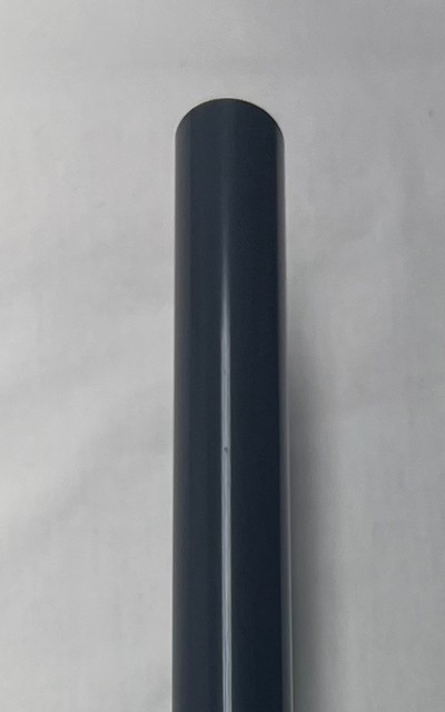 Remington Model 1100 LT 20-gauge Youth model, Rem Choked, 95%++ - Image 14 of 19