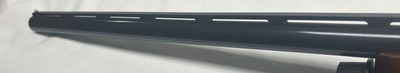 Remington Model 1100 LT 20-gauge Youth model, Rem Choked, 95%++ - Image 5 of 19
