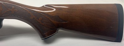 Remington Model 1100 LT 20-gauge Youth model, Rem Choked, 95%++ - Image 2 of 19