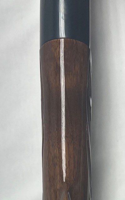 Remington Model 1100 LT 20-gauge Youth model, Rem Choked, 95%++ - Image 15 of 19