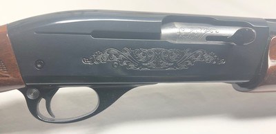 Remington Model 1100 LT 20-gauge Youth model, Rem Choked, 95%++ - Image 7 of 19