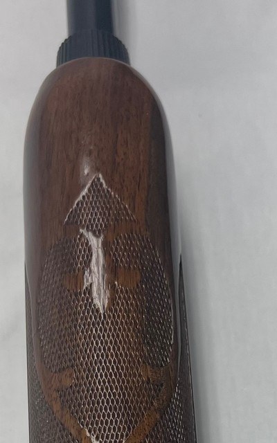 Remington Model 1100 LT 20-gauge Youth model, Rem Choked, 95%++ - Image 13 of 19