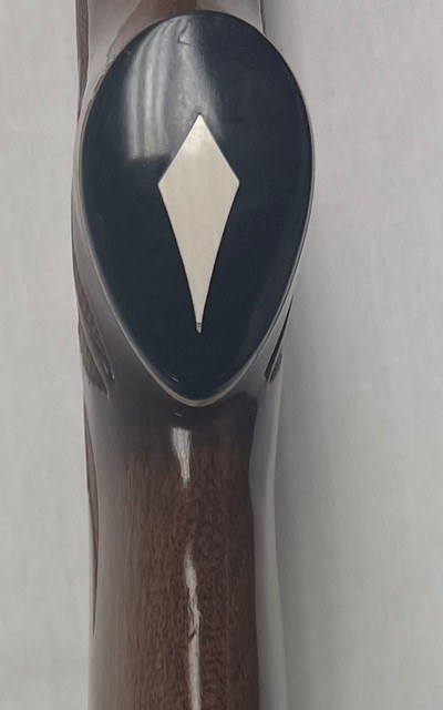 Remington Model 1100 LT 20-gauge Youth model, Rem Choked, 95%++ - Image 11 of 19