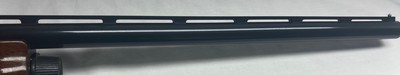 Remington Model 1100 LT 20-gauge Youth model, Rem Choked, 95%++ - Image 10 of 19