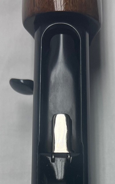 Remington Model 1100 LT 20-gauge Youth model, Rem Choked, 95%++ - Image 12 of 19