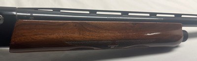 Remington Model 1100 LT 20-gauge Youth model, Rem Choked, 95%++ - Image 9 of 19