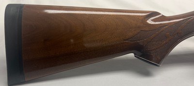 Remington Model 1100 LT 20-gauge Youth model, Rem Choked, 95%++ - Image 8 of 19