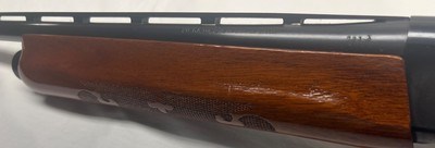 Remington Model 1100 20-gauge model, 2 3/4” chambered, choke tube 95% Condtion - Image 4 of 16