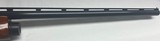 Remington Model 1100 20-gauge model, 2 3/4” chambered, choke tube 95% Condtion - Image 9 of 16