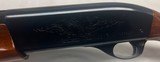 Remington Model 1100 20-gauge model, 2 3/4” chambered, choke tube 95% Condtion - Image 1 of 16
