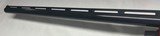 Remington Model 1100 20-gauge model, 2 3/4” chambered, choke tube 95% Condtion - Image 5 of 16