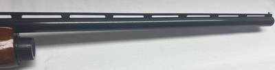 Remington Model 1100 20-gauge model, 2 3/4” chambered, choke tube 95% Condtion - Image 9 of 16