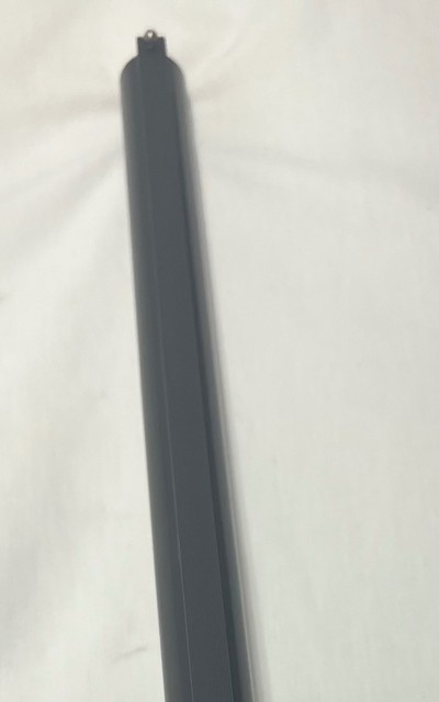 Remington Model 1100 20-gauge model, 2 3/4” chambered, choke tube 95% Condtion - Image 12 of 16