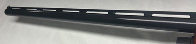 Remington Model 1100 20-gauge model, 2 3/4” chambered, choke tube 95% Condtion - Image 5 of 16
