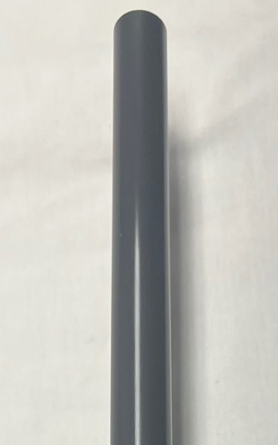 Remington Model 1100 20-gauge model, 2 3/4” chambered, choke tube 95% Condtion - Image 16 of 16