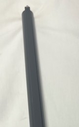 Remington Model 1100 20-gauge model, 2 3/4” chambered, choke tube 95% Condtion - Image 12 of 16