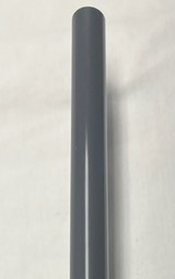 Remington Model 1100 20-gauge model, 2 3/4” chambered, choke tube 95% Condtion - Image 16 of 16