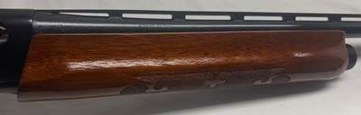 Remington Model 1100 20-gauge model, 2 3/4” chambered, choke tube 95% Condtion - Image 8 of 16
