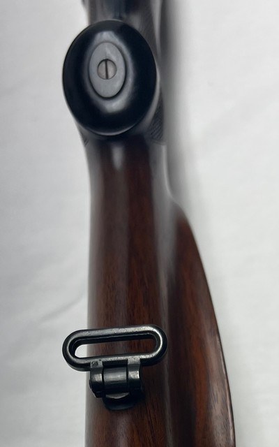 German Sauer, 12-gauge double barrel, 28" BBL.,Super Condition. - Image 13 of 19