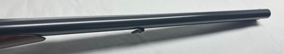 German Sauer, 12-gauge double barrel, 28" BBL.,Super Condition. - Image 9 of 19