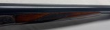 German Sauer, 12-gauge double barrel, 28" BBL.,Super Condition. - Image 8 of 19