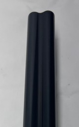 German Sauer, 12-gauge double barrel, 28" BBL.,Super Condition. - Image 15 of 19