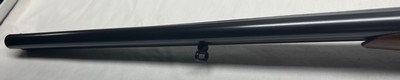 German Sauer, 12-gauge double barrel, 28" BBL.,Super Condition. - Image 4 of 19