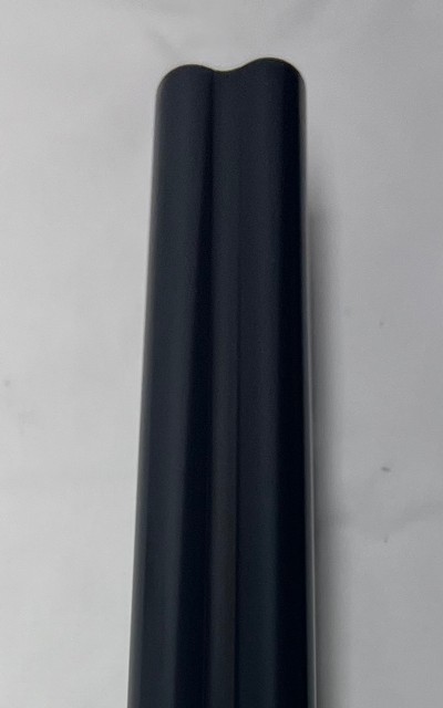 German Sauer, 12-gauge double barrel, 28" BBL.,Super Condition. - Image 15 of 19