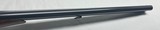 German Sauer, 12-gauge double barrel, 28" BBL.,Super Condition. - Image 9 of 19