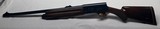 Browning A/5 12-gauge, 3" Magnum Slug gun, made 1987, Excellent Cond. - Image 19 of 19
