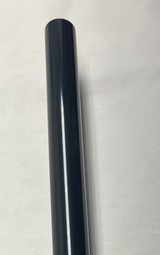 Browning A/5 12-gauge, 3" Magnum Slug gun, made 1987, Excellent Cond. - Image 18 of 19
