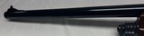 Browning A/5 12-gauge, 3" Magnum Slug gun, made 1987, Excellent Cond. - Image 7 of 19