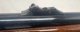 Browning A/5 12-gauge, 3" Magnum Slug gun, made 1987, Excellent Cond. - Image 5 of 19
