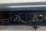 Browning A/5 12-gauge, 3" Magnum Slug gun, made 1987, Excellent Cond. - Image 1 of 19