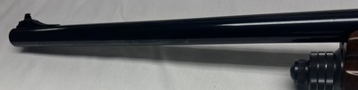 Browning A/5 12-gauge, 3" Magnum Slug gun, made 1987, Excellent Cond. - Image 7 of 19