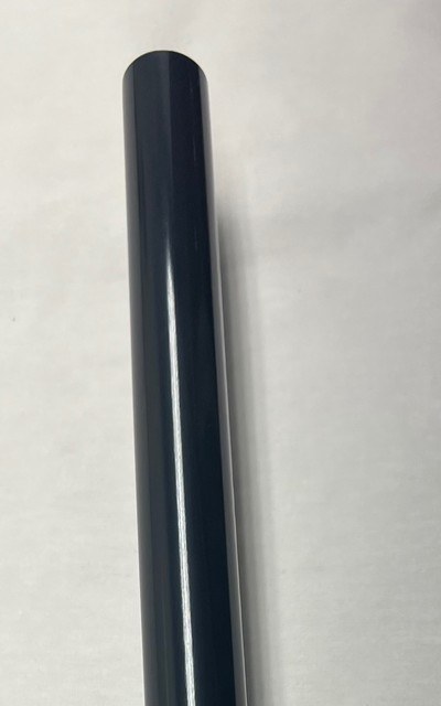 Browning A/5 12-gauge, 3" Magnum Slug gun, made 1987, Excellent Cond. - Image 18 of 19
