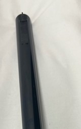 Browning A/5 12-gauge, 3" Magnum Slug gun, made 1987, Excellent Cond. - Image 14 of 19