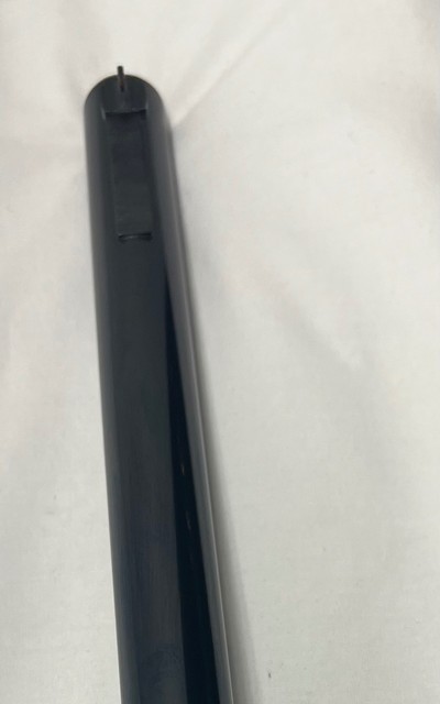 Browning A/5 12-gauge, 3" Magnum Slug gun, made 1987, Excellent Cond. - Image 14 of 19