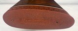 Remington 870 12 gauge 3” magnum shotgun, Awesome Engraving, Mint Condition - Image 6 of 20