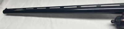 Remington 870 12 gauge 3” magnum shotgun, Awesome Engraving, Mint Condition - Image 5 of 20