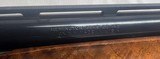 Remington 870 12 gauge 3” magnum shotgun, Awesome Engraving, Mint Condition - Image 8 of 20