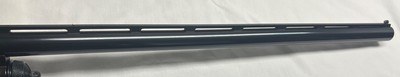 Remington 870 12 gauge 3” magnum shotgun, Awesome Engraving, Mint Condition - Image 11 of 20