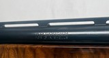 Remington 870 12 gauge 3” magnum shotgun, Awesome Engraving, Mint Condition - Image 4 of 20