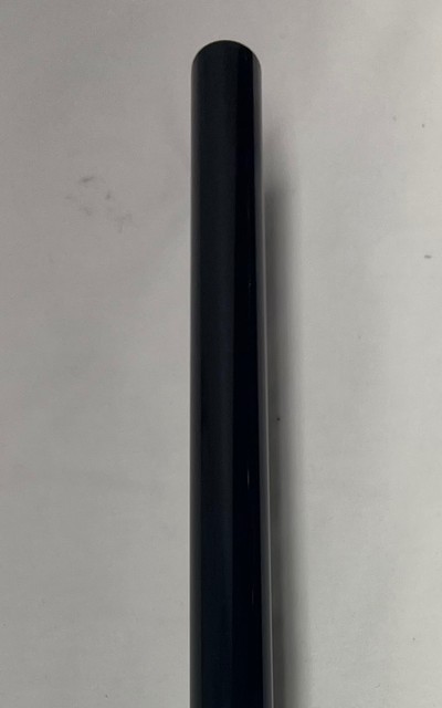 Remington 870 12 gauge 3” magnum shotgun, Awesome Engraving, Mint Condition - Image 18 of 20
