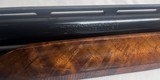 Remington 870 12 gauge 3” magnum shotgun, Awesome Engraving, Mint Condition - Image 9 of 20