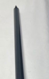 Remington 870 12 gauge 3” magnum shotgun, Awesome Engraving, Mint Condition - Image 14 of 20