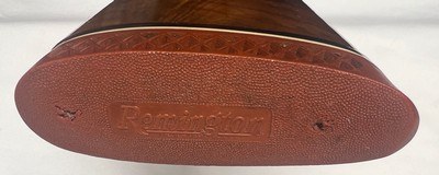 Remington 870 12 gauge 3” magnum shotgun, Awesome Engraving, Mint Condition - Image 6 of 20