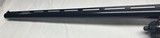 Remington 870 12 gauge 3” magnum shotgun, Awesome Engraving, Mint Condition - Image 5 of 20